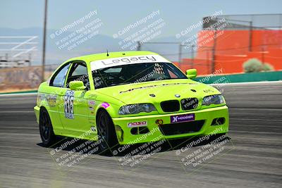 media/May-25-2025-Nasa (Sun) [[dcc9ba5c99]]/Race Group A/Race/